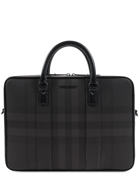 burberry canvas checj mai|Check E.